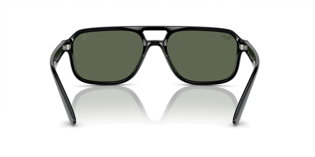 RAYBAN 0RB4414M 58 Erkek Güneş Gözlüğü Bu Ürüne Özel 9 Taksit İmkanı Sizinle!
