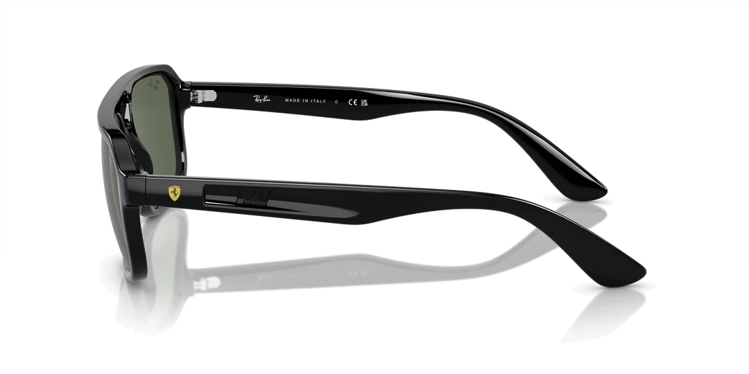 RAYBAN 0RB4414M 58 Erkek Güneş Gözlüğü Bu Ürüne Özel 9 Taksit İmkanı Sizinle!
