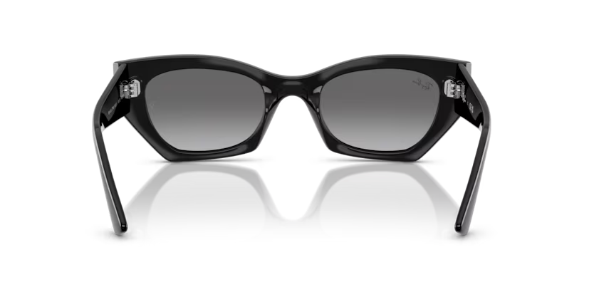RAYBAN 0RB4430 667711 52 Kadın Güneş Gözlüğü Bu Ürüne Özel 9 Taksit İmkanı Sizinle!