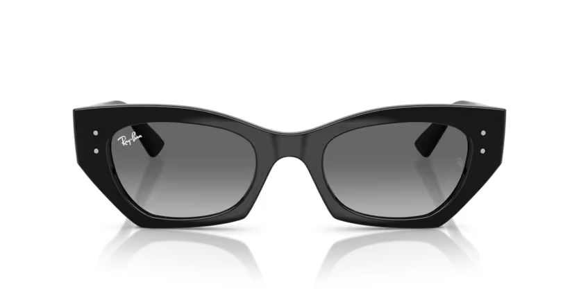 RAYBAN 0RB4430 667711 52 Kadın Güneş Gözlüğü Bu Ürüne Özel 9 Taksit İmkanı Sizinle!