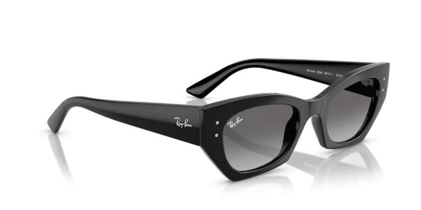 RAYBAN 0RB4430 667711 52 Kadın Güneş Gözlüğü Bu Ürüne Özel 9 Taksit İmkanı Sizinle!