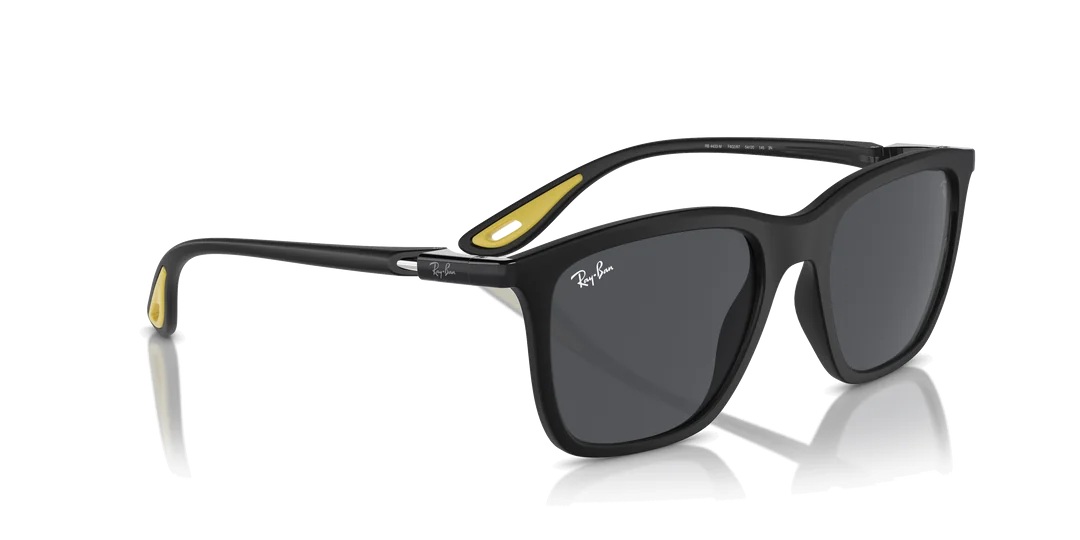 RAYBAN 0RB4433M F60287 54 Erkek Güneş Gözlüğü Bu Ürüne Özel 9 Taksit İmkanı Sizinle!