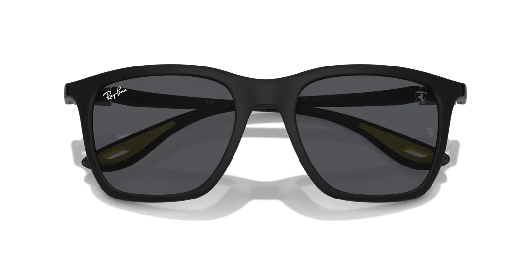RAYBAN 0RB4433M F60287 54 Erkek Güneş Gözlüğü Bu Ürüne Özel 9 Taksit İmkanı Sizinle!