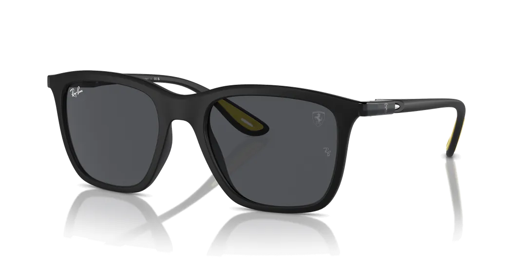 RAYBAN 0RB4433M F60287 54 Erkek Güneş Gözlüğü Bu Ürüne Özel 9 Taksit İmkanı Sizinle!