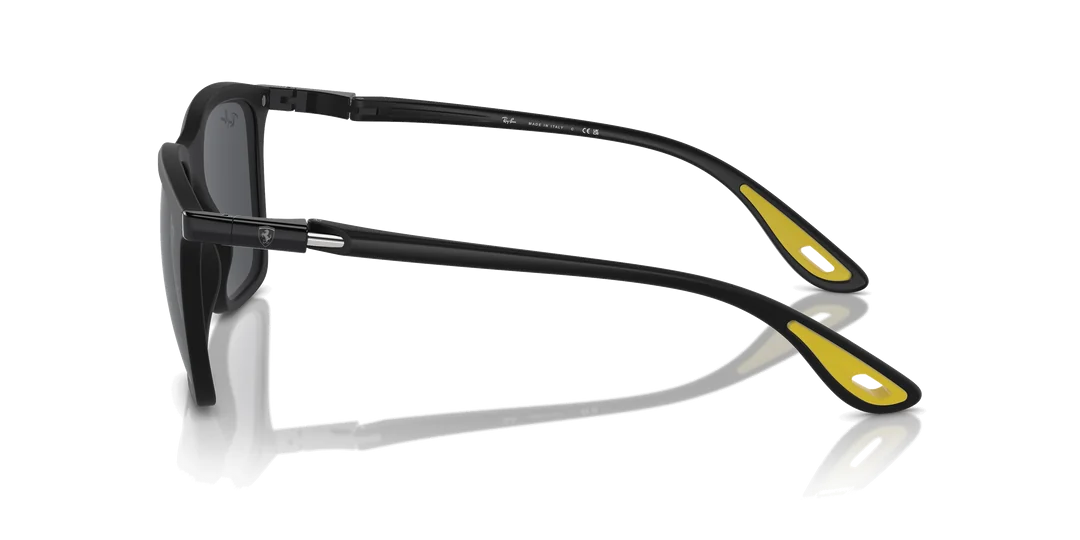 RAYBAN 0RB4433M F60287 54 Erkek Güneş Gözlüğü Bu Ürüne Özel 9 Taksit İmkanı Sizinle!