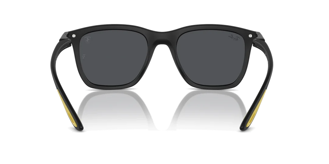 RAYBAN 0RB4433M F60287 54 Erkek Güneş Gözlüğü Bu Ürüne Özel 9 Taksit İmkanı Sizinle!