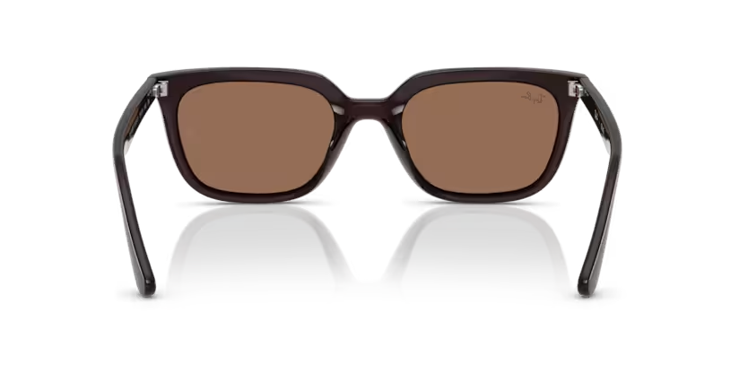 RAYBAN 0RB4439D 623173 54 Kadın Güneş Gözlüğü Bu Ürüne Özel 9 Taksit İmkanı Sizinle!