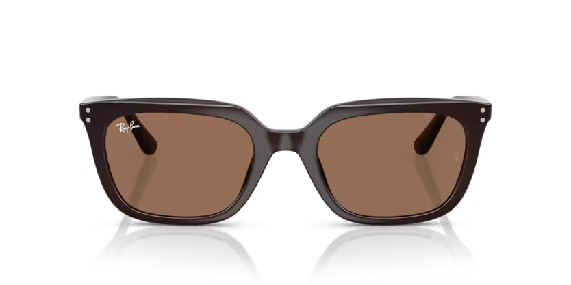 RAYBAN 0RB4439D 623173 54 Kadın Güneş Gözlüğü Bu Ürüne Özel 9 Taksit İmkanı Sizinle!