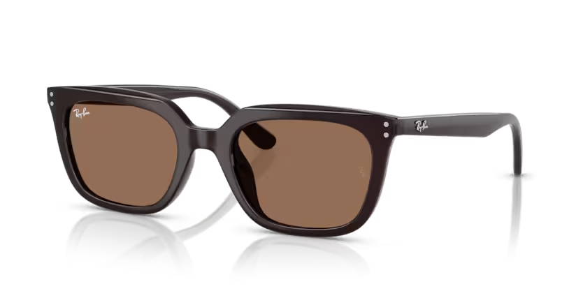RAYBAN 0RB4439D 623173 54 Kadın Güneş Gözlüğü Bu Ürüne Özel 9 Taksit İmkanı Sizinle!