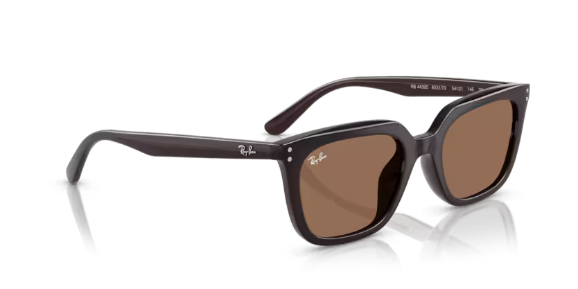 RAYBAN 0RB4439D 623173 54 Kadın Güneş Gözlüğü Bu Ürüne Özel 9 Taksit İmkanı Sizinle!