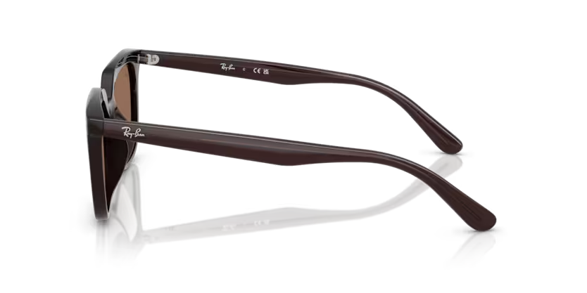 RAYBAN 0RB4439D 623173 54 Kadın Güneş Gözlüğü Bu Ürüne Özel 9 Taksit İmkanı Sizinle!