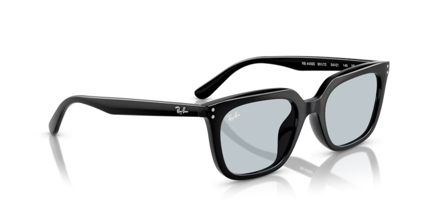 RAYBAN 0RB4439D 901/72 54 Kadın Güneş Gözlüğü Bu Ürüne Özel 9 Taksit İmkanı Sizinle!