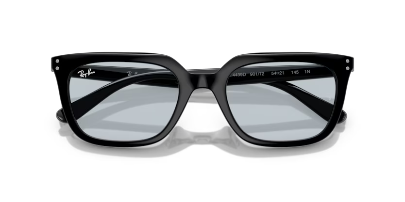 RAYBAN 0RB4439D 901/72 54 Kadın Güneş Gözlüğü Bu Ürüne Özel 9 Taksit İmkanı Sizinle!