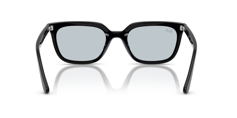 RAYBAN 0RB4439D 901/72 54 Kadın Güneş Gözlüğü Bu Ürüne Özel 9 Taksit İmkanı Sizinle!