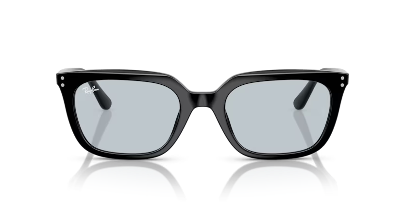 RAYBAN 0RB4439D 901/72 54 Kadın Güneş Gözlüğü Bu Ürüne Özel 9 Taksit İmkanı Sizinle!