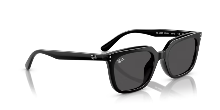 RAYBAN 0RB4439D 901/87 54 Kadın Güneş Gözlüğü Bu Ürüne Özel 9 Taksit İmkanı Sizinle!