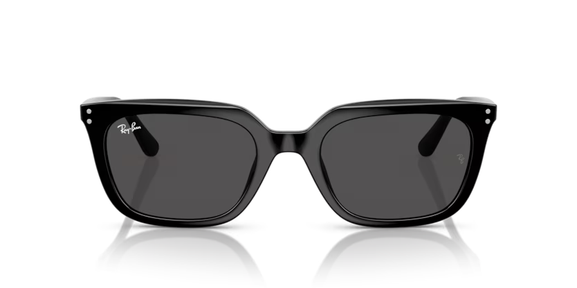 RAYBAN 0RB4439D 901/87 54 Kadın Güneş Gözlüğü Bu Ürüne Özel 9 Taksit İmkanı Sizinle!