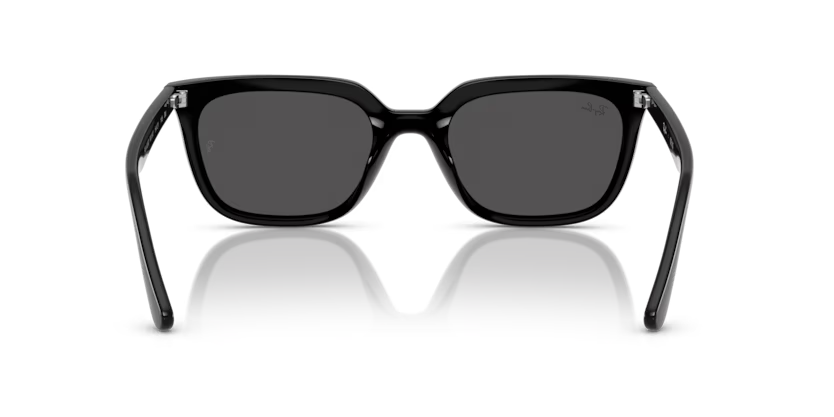 RAYBAN 0RB4439D 901/87 54 Kadın Güneş Gözlüğü Bu Ürüne Özel 9 Taksit İmkanı Sizinle!