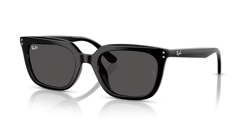 RAYBAN 0RB4439D 901/87 54 Kadın Güneş Gözlüğü Bu Ürüne Özel 9 Taksit İmkanı Sizinle!