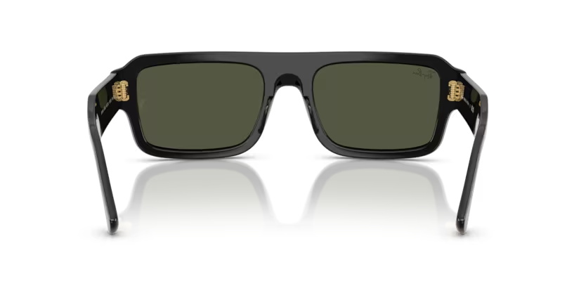 RAYBAN 0RB4454 667731 56 Erkek Güneş Gözlüğü Bu Ürüne Özel 9 Taksit İmkanı Sizinle!