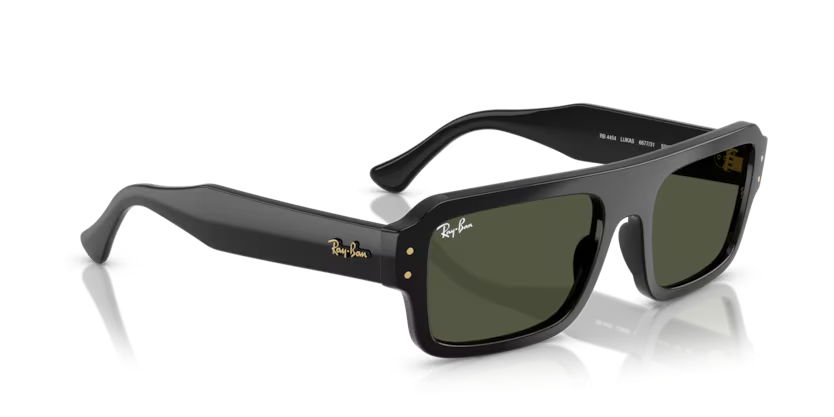 RAYBAN 0RB4454 667731 56 Erkek Güneş Gözlüğü Bu Ürüne Özel 9 Taksit İmkanı Sizinle!
