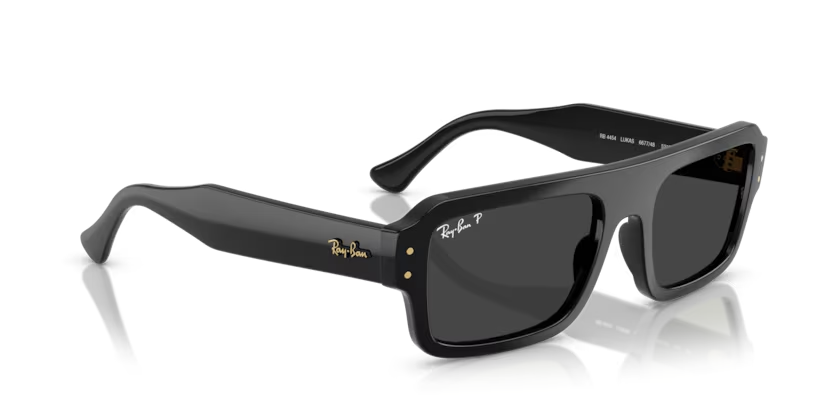 RAYBAN 0RB4454 667748 56 Erkek Güneş Gözlüğü Bu Ürüne Özel 9 Taksit İmkanı Sizinle!