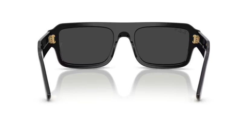 RAYBAN 0RB4454 667748 56 Erkek Güneş Gözlüğü Bu Ürüne Özel 9 Taksit İmkanı Sizinle!