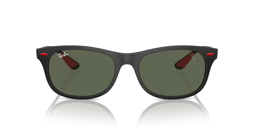 RAYBAN 0RB4607M F60271 55 Erkek Güneş Gözlüğü Bu Ürüne Özel 9 Taksit İmkanı Sizinle!