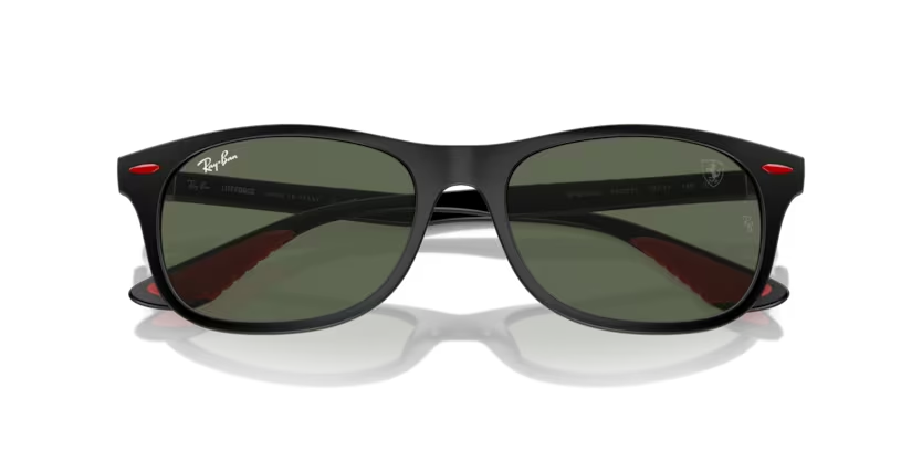 RAYBAN 0RB4607M F60271 55 Erkek Güneş Gözlüğü Bu Ürüne Özel 9 Taksit İmkanı Sizinle!