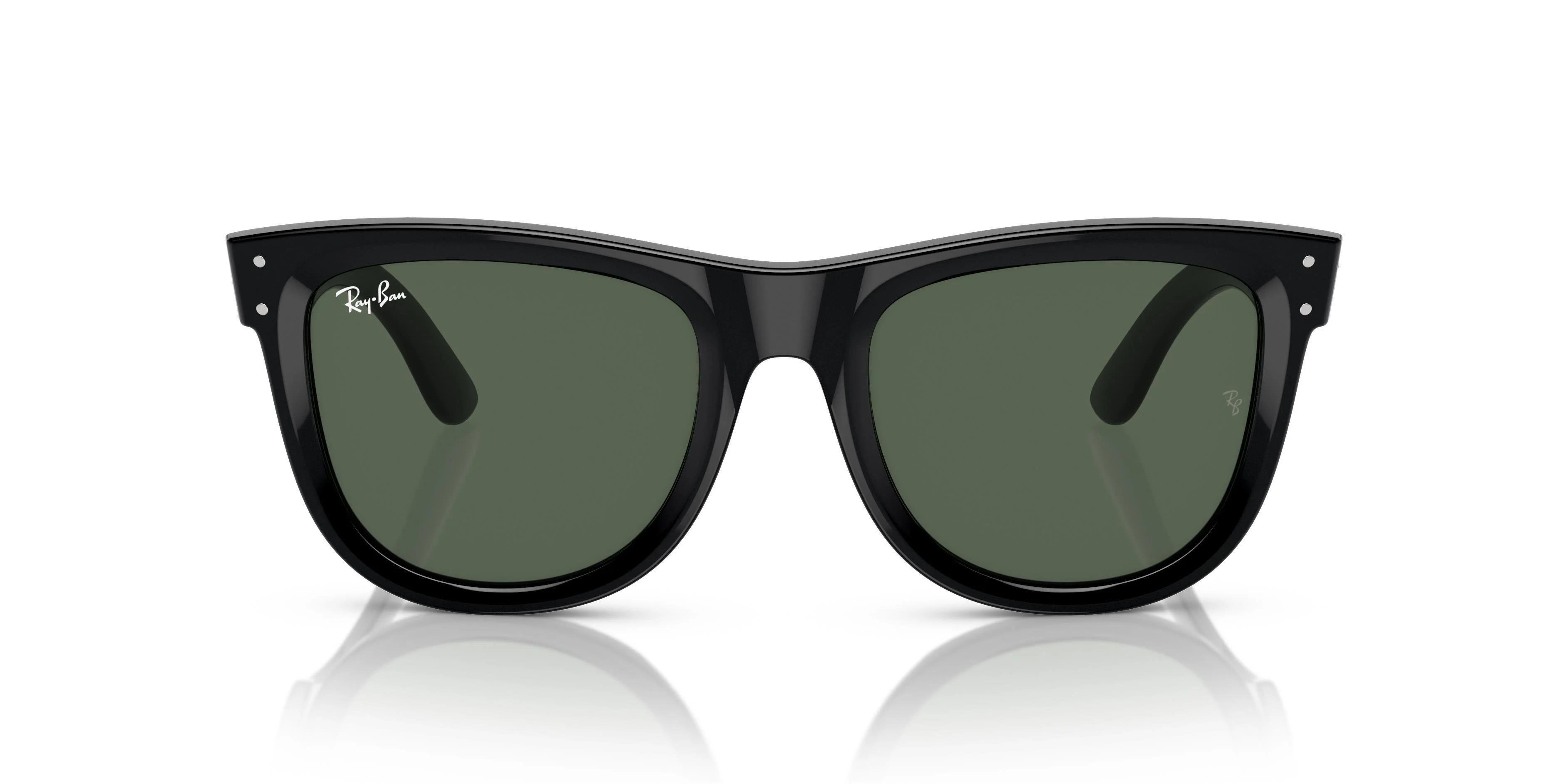 RAYBAN 0RBR0502S 50 Erkek Güneş Gözlüğü Bu Ürüne Özel 9 Taksit İmkanı Sizinle!