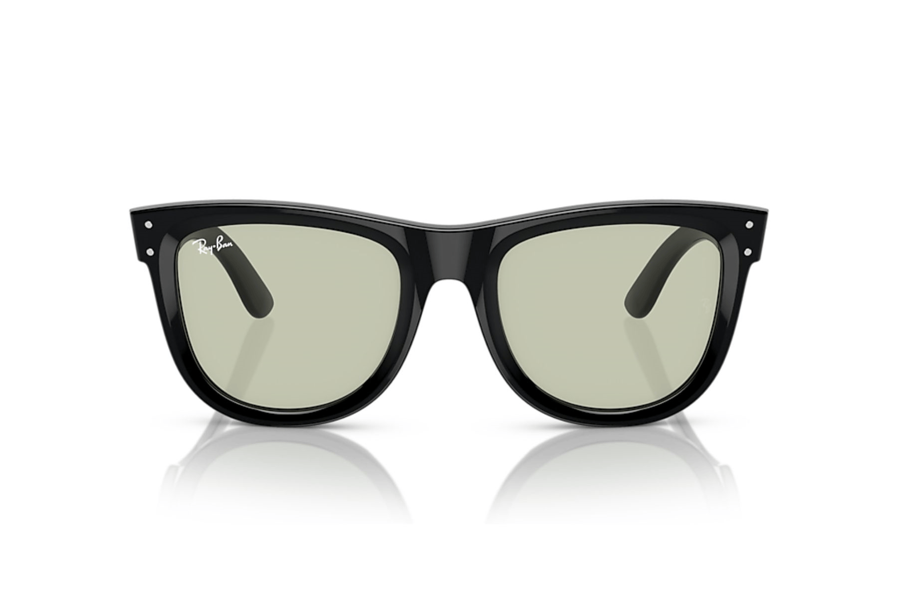 RAYBAN 0RBR0502S 50 Unisex Güneş Gözlüğü Bu Ürüne Özel 9 Taksit İmkanı Sizinle!