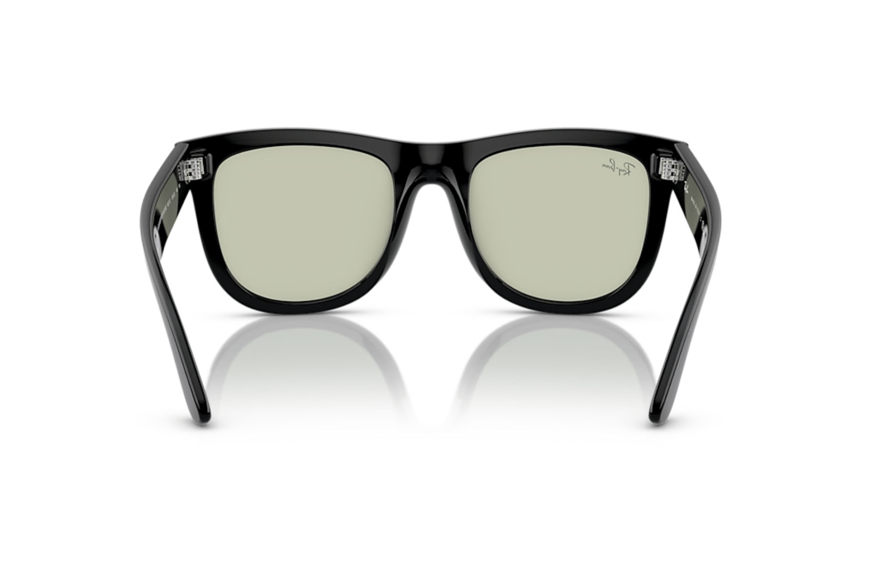 RAYBAN 0RBR0502S 50 Unisex Güneş Gözlüğü Bu Ürüne Özel 9 Taksit İmkanı Sizinle!