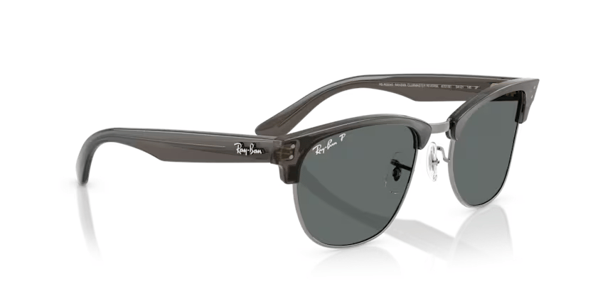 RAYBAN 0RBR0504S 670781 51 Erkek Güneş Gözlüğü Bu Ürüne Özel 9 Taksit İmkanı Sizinle!