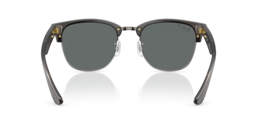 RAYBAN 0RBR0504S 670781 51 Erkek Güneş Gözlüğü Bu Ürüne Özel 9 Taksit İmkanı Sizinle!