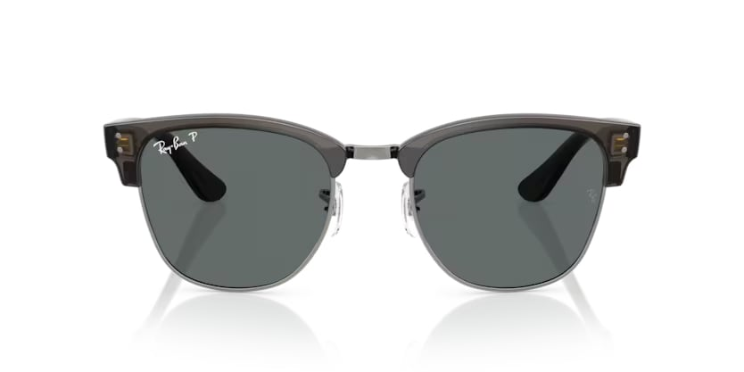 RAYBAN 0RBR0504S 670781 51 Erkek Güneş Gözlüğü Bu Ürüne Özel 9 Taksit İmkanı Sizinle!