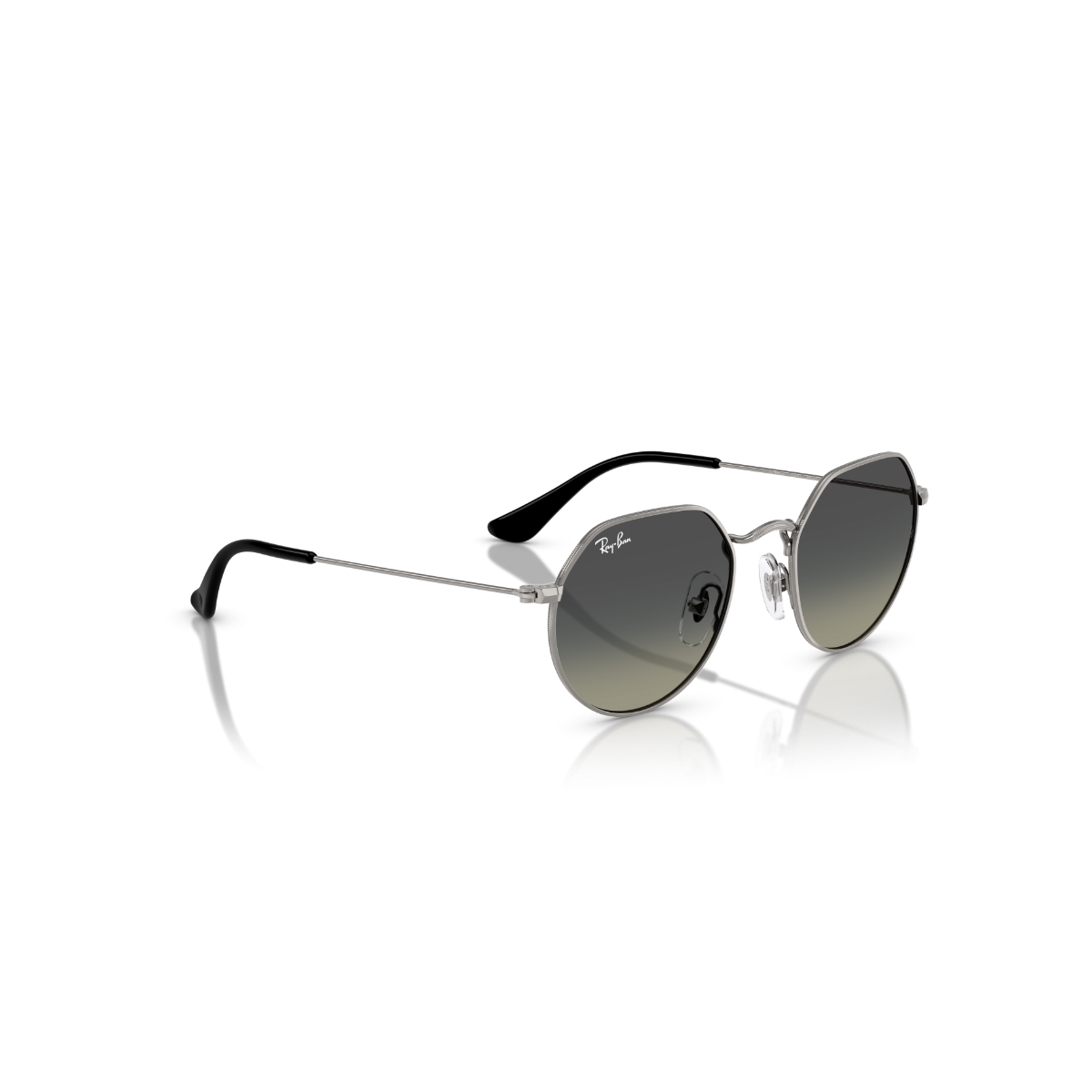 RAYBAN 0RJ9565S 200/11 47 Unisex Çocuk Güneş Gözlüğü Bu Ürüne Özel 9 Taksit İmkanı Sizinle!