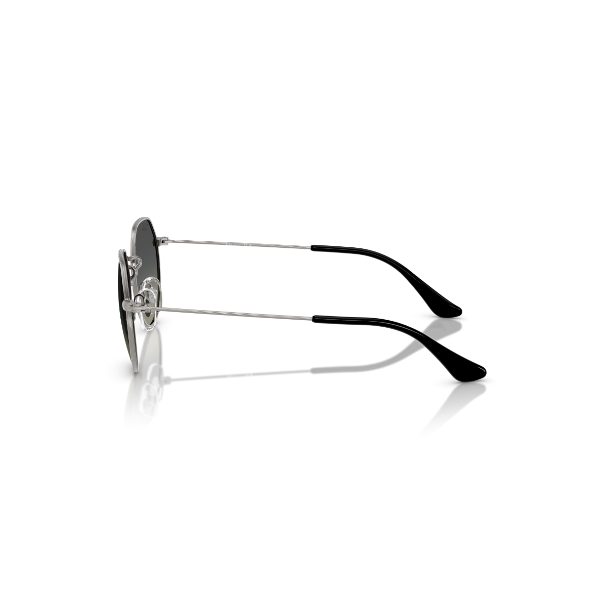 RAYBAN 0RJ9565S 200/11 47 Unisex Çocuk Güneş Gözlüğü Bu Ürüne Özel 9 Taksit İmkanı Sizinle!