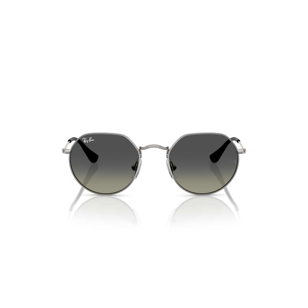 RAYBAN 0RJ9565S 200/11 47 Unisex Çocuk Güneş Gözlüğü Bu Ürüne Özel 9 Taksit İmkanı Sizinle!