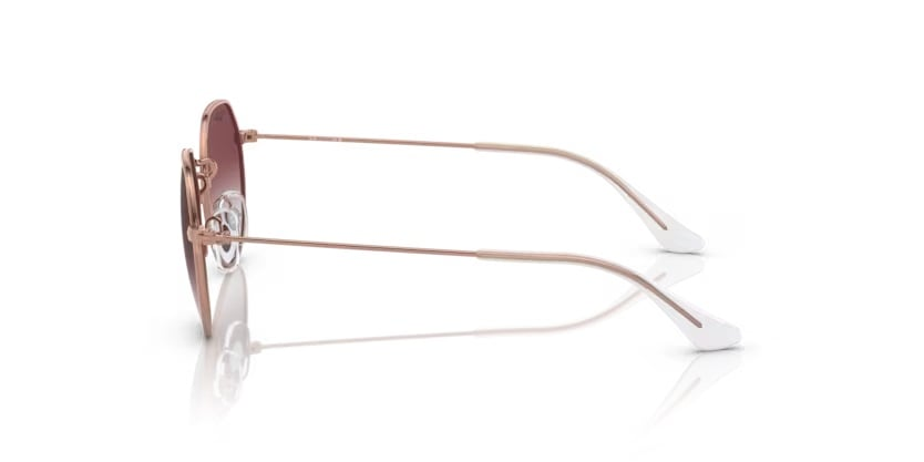 RAYBAN 0RJ9565S 291/8H 47 Unisex Çocuk Güneş Gözlüğü Bu Ürüne Özel 9 Taksit İmkanı Sizinle!