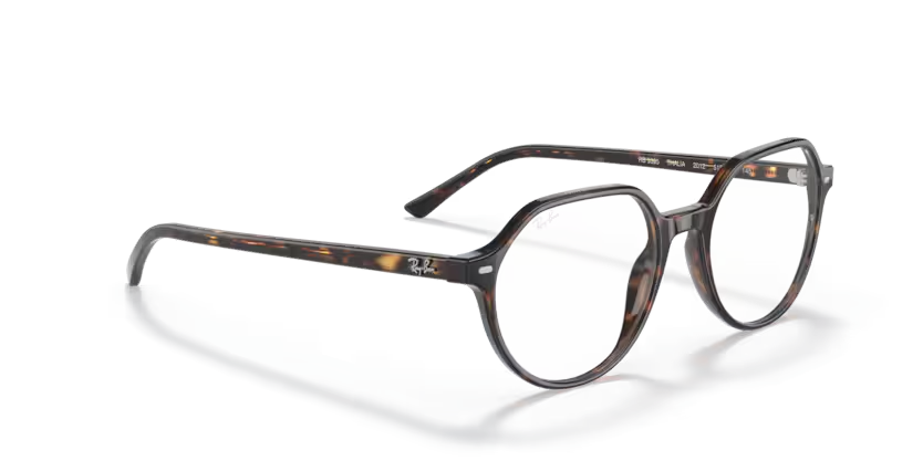 RAYBAN 0RX5395 2012 51 Mavi Işık Koruyucu Gözlük Bu Ürüne Özel 9 Taksit İmkanı Sizinle!