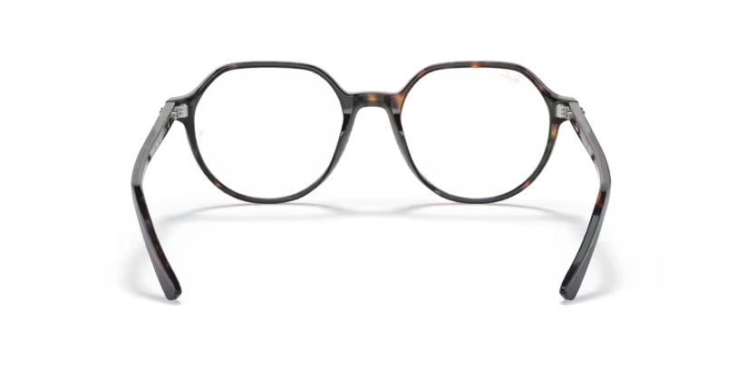 RAYBAN 0RX5395 2012 51 Mavi Işık Koruyucu Gözlük Bu Ürüne Özel 9 Taksit İmkanı Sizinle!