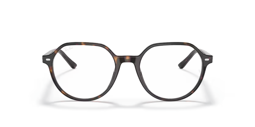 RAYBAN 0RX5395 2012 51 Mavi Işık Koruyucu Gözlük Bu Ürüne Özel 9 Taksit İmkanı Sizinle!