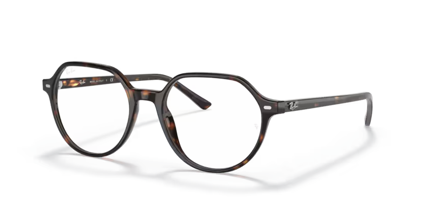 RAYBAN 0RX5395 2012 51 Mavi Işık Koruyucu Gözlük Bu Ürüne Özel 9 Taksit İmkanı Sizinle!