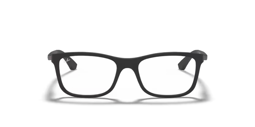 RAYBAN 0RY1549 3633 48 Mavi Işık Koruyucu Gözlük Bu Ürüne Özel 9 Taksit İmkanı Sizinle!