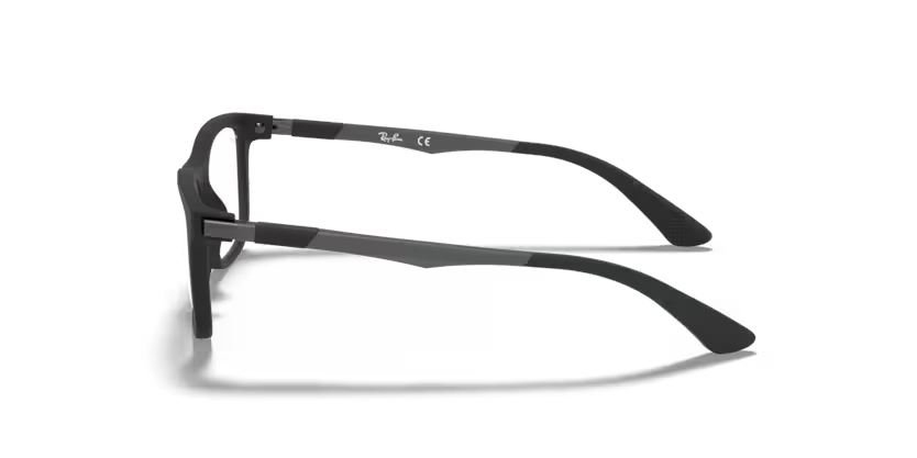 RAYBAN 0RY1549 3633 48 Mavi Işık Koruyucu Gözlük Bu Ürüne Özel 9 Taksit İmkanı Sizinle!