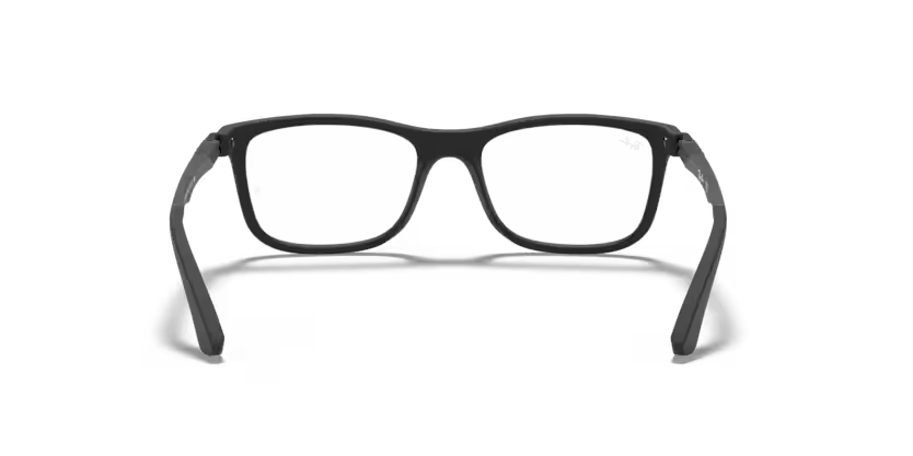 RAYBAN 0RY1549 3633 48 Mavi Işık Koruyucu Gözlük Bu Ürüne Özel 9 Taksit İmkanı Sizinle!