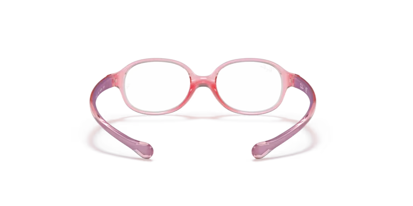 RAYBAN 0RY1587 3767 39 Mavi Işık Koruyucu Gözlük Bu Ürüne Özel 9 Taksit İmkanı Sizinle!