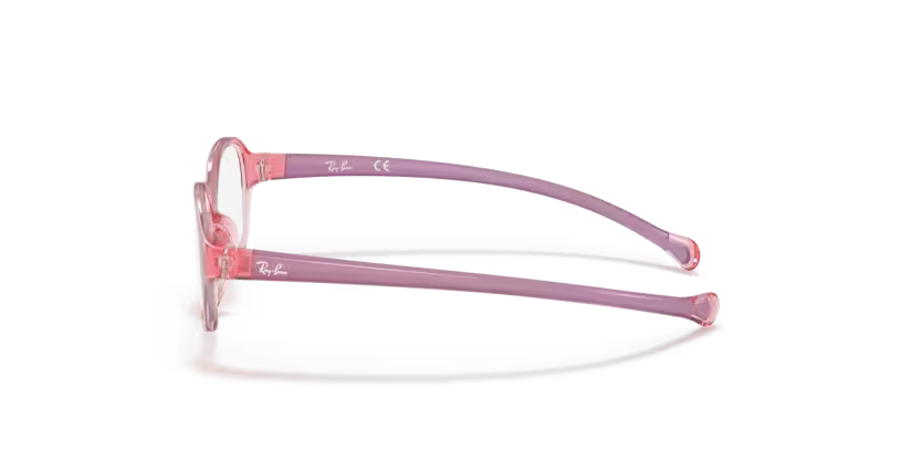 RAYBAN 0RY1587 3767 39 Mavi Işık Koruyucu Gözlük Bu Ürüne Özel 9 Taksit İmkanı Sizinle!