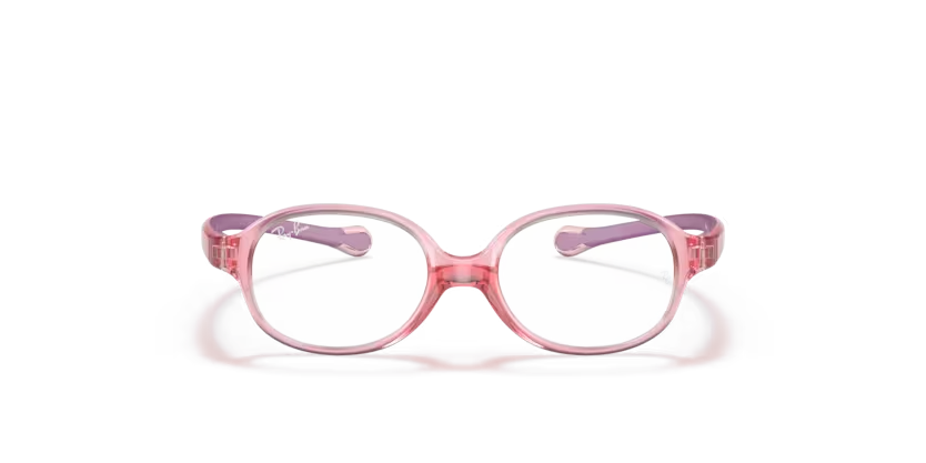 RAYBAN 0RY1587 3767 39 Mavi Işık Koruyucu Gözlük Bu Ürüne Özel 9 Taksit İmkanı Sizinle!