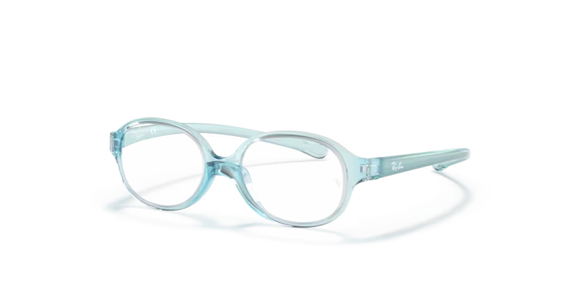 RAYBAN 0RY1587 3769 43 Mavi Işık Koruyucu Gözlük Bu Ürüne Özel 9 Taksit İmkanı Sizinle!